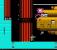 Der Endgegner der NES-Version von Bionic Commando.