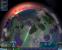 5. Mit dem kleinen Raumschiff geht‘s von einem Sonnensystem zum nächsten, man rast über Planetenoberflächen, scannt Pflanzen, entführt Bewohner, sucht Artefakte, handelt, kolonisiert, betreibt Terraforming - endlich bietet Spore etwas Spieltiefe!
Wir schafften etwa die Hälfte der letzten Spielphase und erledigten in diesen Stunden immerzu das Gleiche.