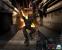 S.T.A.L.K.E.R.: Clear Sky mag viele Fehler haben, Spaß machen die wilden Kämpfe trotzdem.
