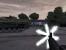 Operation Flashpoint