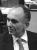 <strong>Peter Molyneux</strong> versprach mit Black & White oder The Movies einiges, was er nicht halten konnte und glaubte, er habe noch kein wirklich tolles Spiel gemacht. Anscheinend hat er aber Populous oder Dungeon Keeper vergessen. Kopf hoch!