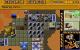 Dune 2 ist der Strategie-Klassiker, welcher Titeln wie Age of Empire oder Command & Conquer den Weg ebnete.