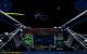 <strong>Update: </strong> Hinter das Steuer des Raumschiffs wollen sich alle Spieler setzen, die sich <strong>Star Wars: X-Wing</strong> zurück wünschen. Mit der Weltraum-Flugsimulation konnte man tief in die weiten des Star Wars-Universums eintauchen.