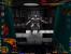 <strong>System Shock</strong>: Das High-Tech-Cyberpunk-Spiel aus den 1990er Jahren war ebenso packend und bot eine beklemmende Atmosphäre auf einer Raumstation, die von einer wild gewordenen KI kontrolliert wird. Klaustrophobisch und spannend geht es hier zu. 