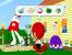 Das Interface ist sehr handlich, immerhin muss das Spiel auch mit dem Controller der Nintendo Wii gut bedienbar sein. Das erklärt aber nicht, warum die Dialoge anstrengend und die Rätsel zu simpel sind.
