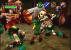 <strong>Legend of Zelda: Ocarina of Time</strong>, gespielt von User "Eol_Ruin"