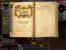 Ähnlich aufgemacht wie das Buch der Taten in Der Herr der Ringe Online, präsentiert sich das Ingame-Nachschlagewerk in Warhammer Online, gespickt mit jeder Menge Infos.