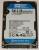 Western Digital Blue