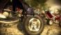 <strong>Pure</strong> sollte Sonys MotorStorm auf der PlayStation 3 Konkurrenz machen. Das Offroad-Rennspiel von Black Rock Studio begeisterte 2008 trotz seiner Qualitäten aber nur wenige Spieler. Inzwischen dürfte das Spiel, dem bereits zum Release wenig Aufmerksamkeit zuteil wurde, bereits nahezu vergessen sein.
