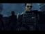 Der Endgegner von Warhead erinnert stark an das Ende von Crysis. Es folgt eine letzte Zwischensequenz mit Colonel Lee. Immerhin erlebt man diesmal keinen Cliffhanger wie in Crysis, sondern die Geschichte schließt endgültig ab.
