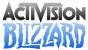 Klage gegen Activision Blizzard