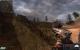 Screenshot zu Stalker: Clear Sky.