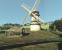 <strong>CryEngine 2</strong>-Karte: <strong>Niveus</strong> (InGame)