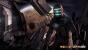 "Ich habe ein schlechtes Gefühl bei der Sache!" - Der Satz entwickelte sich innerhalb der Star Wars-Filme zum Running Gag und machte von dort aus den Sprung in die Videospielwelt. Egal ob Dead Space, Half-Life, Halo oder Mass Effect - in praktisch jedem zweiten Game ist dieses Zitat irgendwo versteckt.