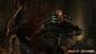 <strong>Dead Space</strong> [br]Zweimal verweigerte die USK dem Horrorspiel eine Altersfreigabe. Im dritten Anlauf hatte es dann aber geklappt; eine Indizierung wurde abgewendet.