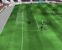 FIFA 09: Neue Features, neue Grafik - neuer Spielspaß? (9)