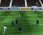 FIFA 09: Neue Features, neue Grafik - neuer Spielspaß? (11)