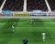 FIFA 09: Neue Features, neue Grafik - neuer Spielspaß? (10)