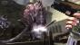 Duke Nukem Forever: Werbegag der Superlative?