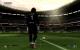 FIFA 09: Neue Features, neue Grafik - neuer Spielspaß? (7)
