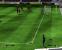 FIFA 09: Neue Features, neue Grafik - neuer Spielspaß? (13)