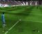 FIFA 09: Neue Features, neue Grafik - neuer Spielspaß? (14)