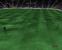 PC-Screenshot aus dem Vorgänger, FIFA 09.