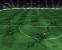 PC-Screenshot aus dem Vorgänger, FIFA 09.