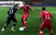 FIFA 09: Neue Features, neue Grafik - neuer Spielspaß? (8)