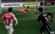 FIFA 09: Neue Features, neue Grafik - neuer Spielspaß? (5)