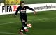FIFA 09: Neue Features, neue Grafik - neuer Spielspaß? (4)