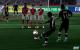 FIFA 09: Neue Features, neue Grafik - neuer Spielspaß? (3)