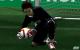 FIFA 09: Neue Features, neue Grafik - neuer Spielspaß? (6)