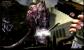 Duke Nukem Forever-Screenshot (3)
