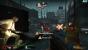 Left 4 Dead