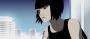 <strong>Mirrors Edge 2</strong> ist laut Dice nur eine Frage der Zeit. CSC Corporate Domains sicherte sich bereits www.mirrorsedge2.com. Wahrscheinlich im Auftrag von Electronic Arts, wie zuvor bereits bei Sims 4.