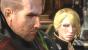 <strong>Too Human</strong>, Xbox 360[br]
Die Entwicklungsgeschichte des Action-RPGs Too Human zieht sich über knapp acht Jahre. Zunächst war der Titel für die Ur-PlayStation angekündigt, später wurde die Entwicklung auf dem GameCube fortgesetzt. Fertiggestellt wurde das Spiel der Kanadier Silicon Knights allerdings für die Xbox 360. Ausgezahlt hatte sich der Fleiß nicht - Too Human verkaufte sich circa 300.000 Mal. Zu wenig, um die Kosten wieder einzuspielen. Die Folge: 26 der seinerzeit 180 Beschäftigten mussten den Tisch räumen.