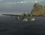 Screenshots aus PT Boats: Knights of the Sea. (7)