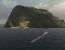 Screenshots aus PT Boats: Knights of the Sea. (8)