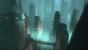 Bioshock: Das grandiose Spiel hat gegenüber Teil 2 den Inszenierungs-Vorteil.