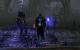<strong>Sacred 2: Fallen Angel</strong> bringt 600 Nebenquests und 200 Dungeons mit. Diese summieren den Spielspaß auf mindestens 25 Stunden.