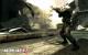 Screenshots aus Shadow Harvest. (2)