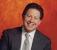 Bobby Kotick, Chef von Activision-Blizzard.