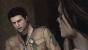 <em><strong>Flop</strong></em> - <strong>Silent Hill: Homecoming</strong> - Wer sich das Horrorspiel für den PC zugelegt hat, landete nach dem Spielstart häufig wieder zurück auf dem Desktop. Diverse Käufer berichteten auch über zu leise abgemischte Dialoge und Grafikprobleme. Das kann Konami sicherlich besser!