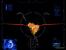 Wing Commander IV: The Price of Freedom (1995)
