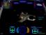 Zu seiner Zeit setzte Wing Commander neue Maßstäbe in Sachen Grafik- und Sounddesign. Im Vergleich zur Riege der Gaming-Jungspunde dieser Auflistung vertritt <strong>Wing Commander: Prophecy</strong> die Klassiker-Fraktion und beweist, dass es auch früher schon mit satter Tonuntermalung zur Sache ging.