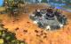 Platz 1 2008: Das meistkopierte Spiel der Raubkopierer war Spore mit 1,7 Millionen Kopien - trotz DRM.