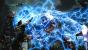 Die größten OMGWTF-Momente in Videospielen - unter anderem mit Star Wars: The Force Unleashed.