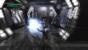 Screenshots aus Star Wars: The Force Unleashed. (9)