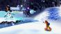 Das Schnee-Level in <strong>Banjo Kazooie</strong> ist eines der stimmungsvollsten in Rares legendärem Jump'n Run. Schließlich gibt es einen riesigen Schneemann und einen Weihnachtsbaum, die dieses winterliche Wunderland zieren.